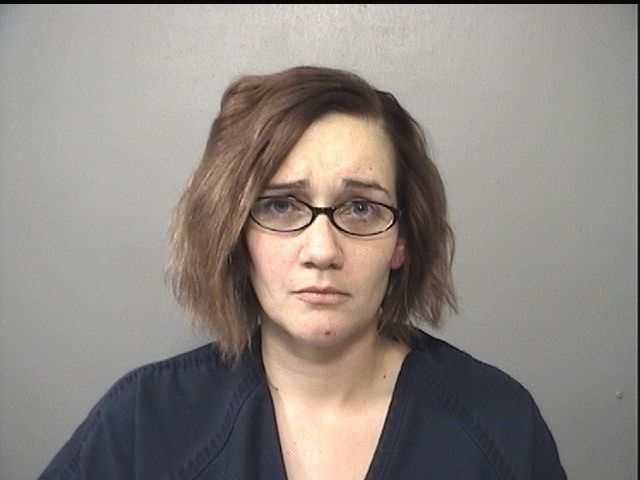 Szekely, Laurel A.